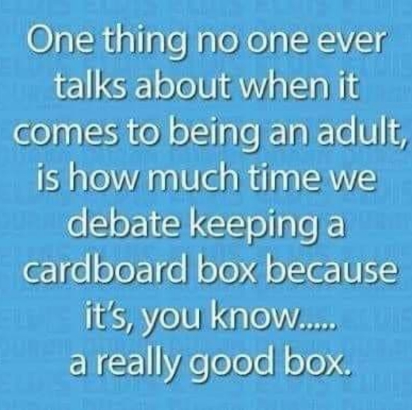 DON'T LET THE CHANGES GET YOU DOWN! ❤️🧡💛💚💙💜 - Picture 3 of 16